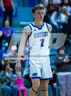Photo from the gallery "Lone Peak @ Pleasant Grove"