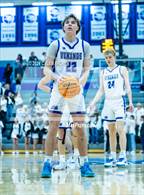 Photo from the gallery "Lone Peak @ Pleasant Grove"