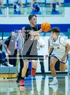 Photo from the gallery "Lone Peak @ Pleasant Grove"