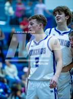 Photo from the gallery "Lone Peak @ Pleasant Grove"