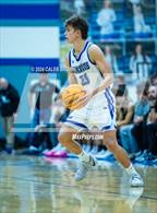 Photo from the gallery "Lone Peak @ Pleasant Grove"