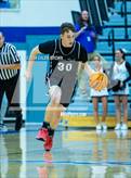 Photo from the gallery "Lone Peak @ Pleasant Grove"