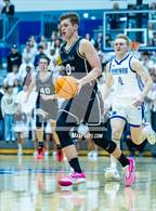 Photo from the gallery "Lone Peak @ Pleasant Grove"