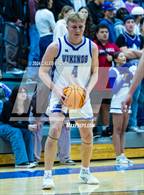 Photo from the gallery "Lone Peak @ Pleasant Grove"