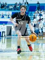 Photo from the gallery "Lone Peak @ Pleasant Grove"