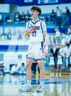 Photo from the gallery "Lone Peak @ Pleasant Grove"