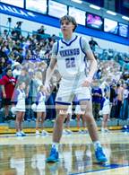 Photo from the gallery "Lone Peak @ Pleasant Grove"