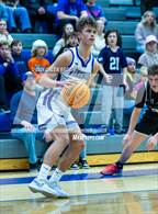 Photo from the gallery "Lone Peak @ Pleasant Grove"