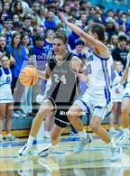 Photo from the gallery "Lone Peak @ Pleasant Grove"