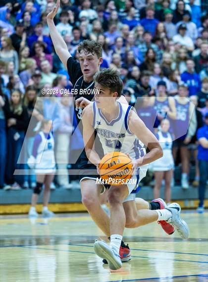 Thumbnail 2 in Lone Peak @ Pleasant Grove photogallery.