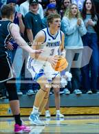 Photo from the gallery "Lone Peak @ Pleasant Grove"