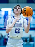 Photo from the gallery "Lone Peak @ Pleasant Grove"