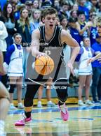 Photo from the gallery "Lone Peak @ Pleasant Grove"
