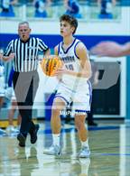 Photo from the gallery "Lone Peak @ Pleasant Grove"