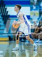 Photo from the gallery "Lone Peak @ Pleasant Grove"
