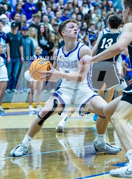 Thumbnail 1 in Lone Peak @ Pleasant Grove photogallery.