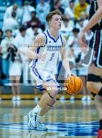 Photo from the gallery "Lone Peak @ Pleasant Grove"