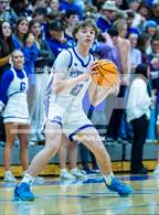 Photo from the gallery "Lone Peak @ Pleasant Grove"