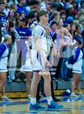 Photo from the gallery "Lone Peak @ Pleasant Grove"