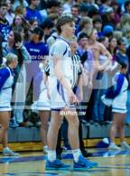 Photo from the gallery "Lone Peak @ Pleasant Grove"