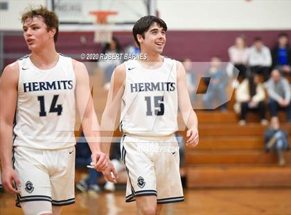 Thumbnail 3 in St. Augustine Prep @ West Deptford  photogallery.