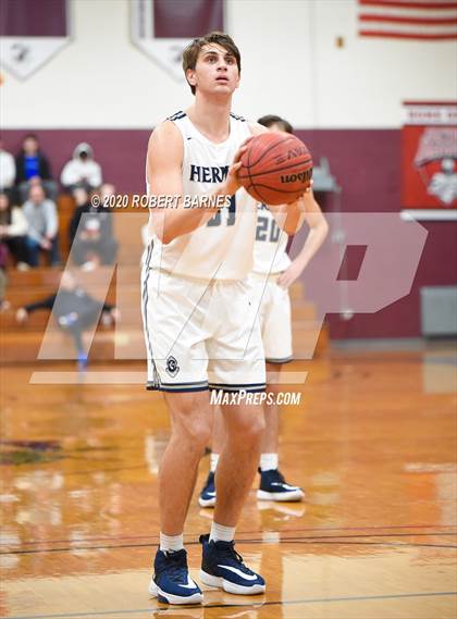 Thumbnail 3 in St. Augustine Prep @ West Deptford  photogallery.