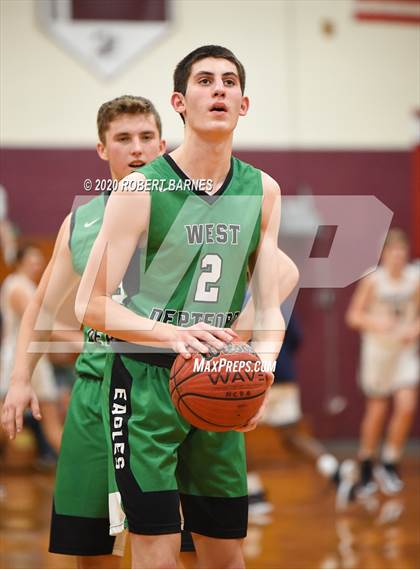 Thumbnail 1 in St. Augustine Prep @ West Deptford  photogallery.
