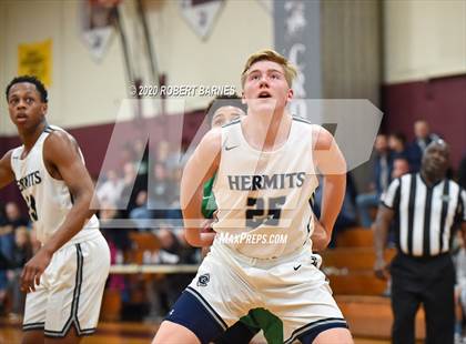 Thumbnail 3 in St. Augustine Prep @ West Deptford  photogallery.