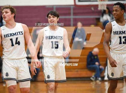 Thumbnail 2 in St. Augustine Prep @ West Deptford  photogallery.
