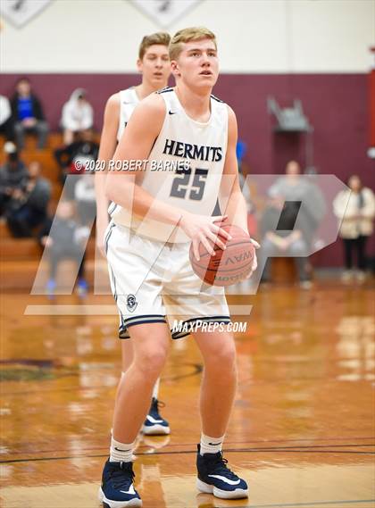 Thumbnail 2 in St. Augustine Prep @ West Deptford  photogallery.