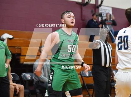 Thumbnail 2 in St. Augustine Prep @ West Deptford  photogallery.