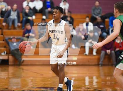 Thumbnail 1 in St. Augustine Prep @ West Deptford  photogallery.