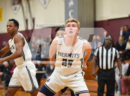 Thumbnail 2 in St. Augustine Prep @ West Deptford  photogallery.