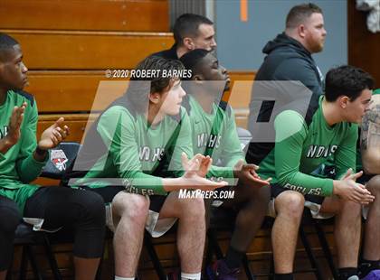 Thumbnail 2 in St. Augustine Prep @ West Deptford  photogallery.