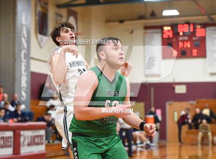 Thumbnail 3 in St. Augustine Prep @ West Deptford  photogallery.