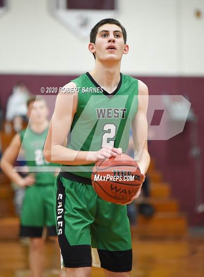 Thumbnail 1 in St. Augustine Prep @ West Deptford  photogallery.