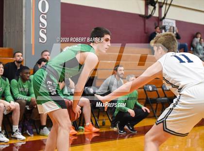 Thumbnail 3 in St. Augustine Prep @ West Deptford  photogallery.