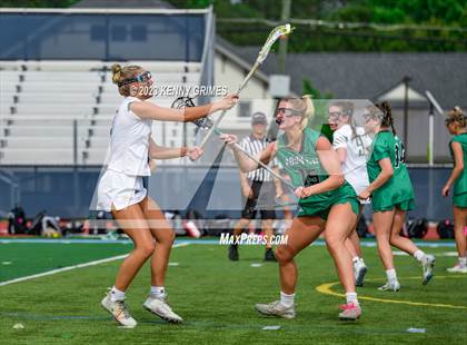 Thumbnail 3 in Blessed Trinity vs. Roswell (GHSA 5A-6A Final) photogallery.