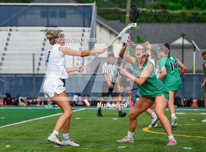 Thumbnail 1 in Blessed Trinity vs. Roswell (GHSA 5A-6A Final) photogallery.