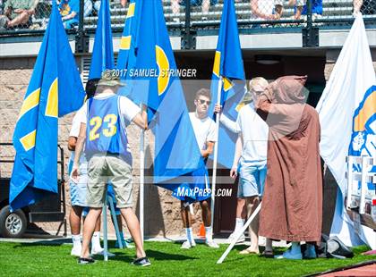 Thumbnail 1 in Pittsburg @ Serra photogallery.