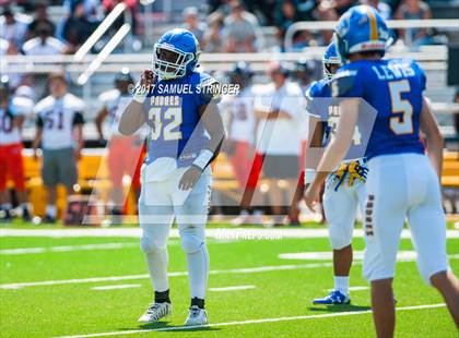 Thumbnail 3 in Pittsburg @ Serra photogallery.