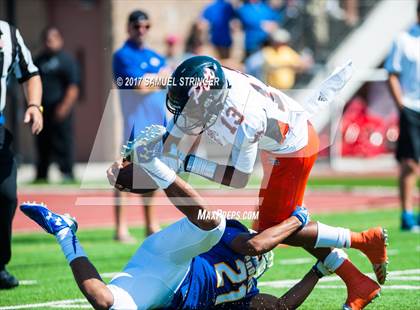 Thumbnail 1 in Pittsburg @ Serra photogallery.