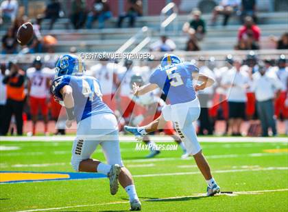 Thumbnail 1 in Pittsburg @ Serra photogallery.