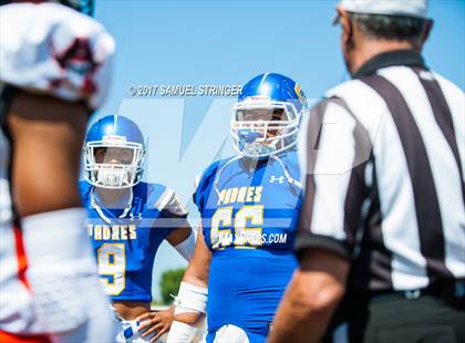 Thumbnail 2 in Pittsburg @ Serra photogallery.