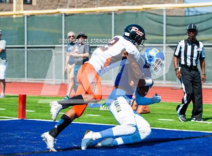 Thumbnail 3 in Pittsburg @ Serra photogallery.
