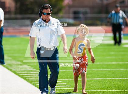 Thumbnail 1 in Pittsburg @ Serra photogallery.