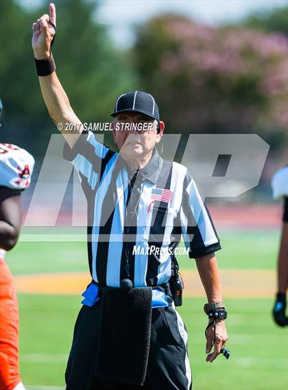 Thumbnail 3 in Pittsburg @ Serra photogallery.