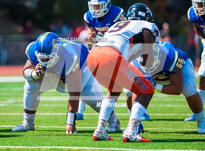 Thumbnail 2 in Pittsburg @ Serra photogallery.