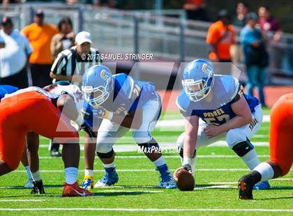 Thumbnail 1 in Pittsburg @ Serra photogallery.