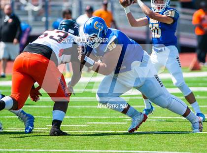 Thumbnail 3 in Pittsburg @ Serra photogallery.